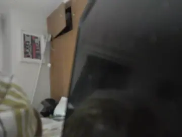 Cam4 Adult Video Chat of rafabr91