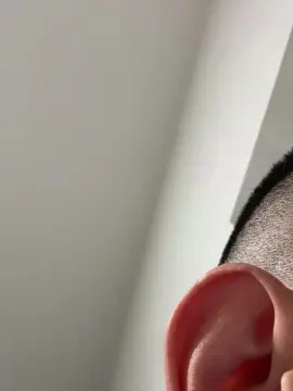 Cam4 Watch Live Sex Cams of rafabr91