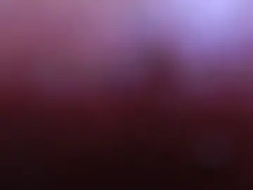 Cam4 Adult Video Chat of rafabr91