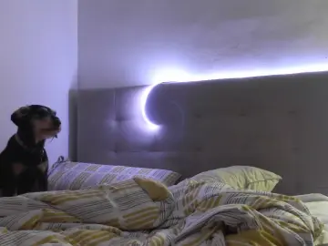 Cam4 Sex Chat of rafabr91