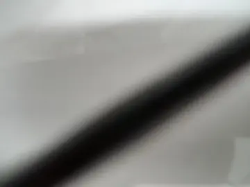 Cam4 Private Sex Chat of rafabr91