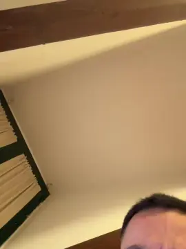 Cam4 Private Sex Chat of rafabr91