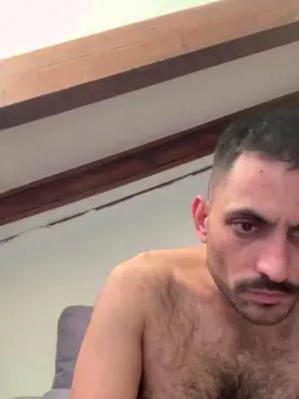 Cam4 Sex Chat of rafabr91