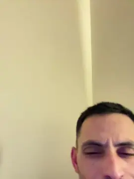 Cam4 Live Sex Cam of rafabr91