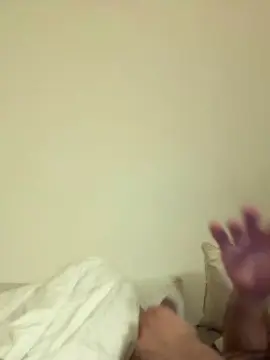 Cam4 Nude Webcam of rafabr91