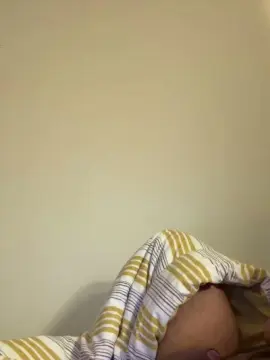 Cam4 Adult Video Chat of rafabr91