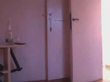 Cam4 Best Webcam of sarasa2fun