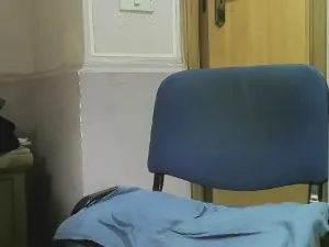 Cam4 Adult Webcams of theliaz