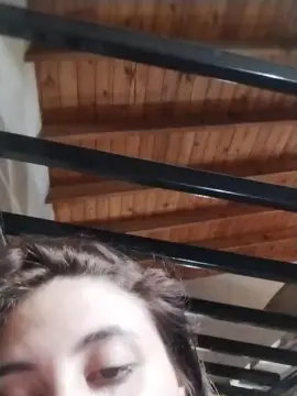 Cam4 Live Porn of tuflor2