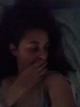 Cam4 Live Sex Cam of tuflor2