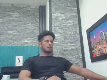 Cam4 Adult Video Chat of Chris_Dick99