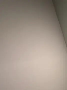 Cam4 Free Porn Cam of Joefizz77