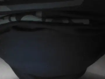 Cam4 Adult Webcams of Joefizz77