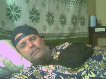 Cam4 Best live sex cam show of Jokerbzchokerez