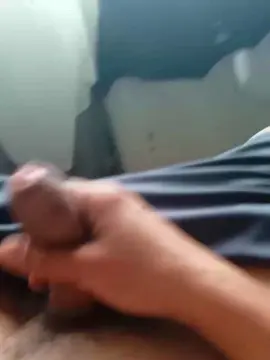 Cam4 Live Sex of Jovelet