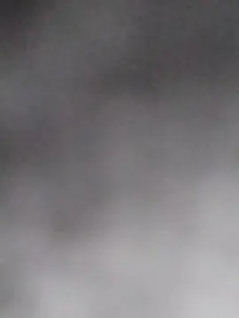 Cam4 Private Sex Chat of Lindamarysexy