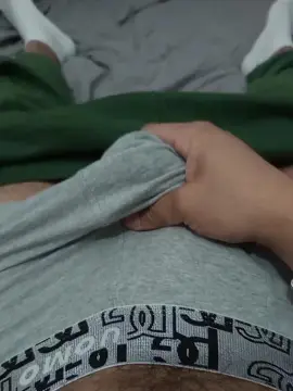 Cam4 Sex Cam of Paraguapy