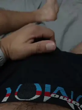 Cam4 Sex Chat of Paraguapy