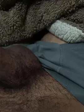 Cam4 Watch Live Sex Cams of Paraguapy