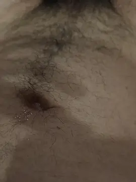 Cam4 Nude Webcam of Paraguapy