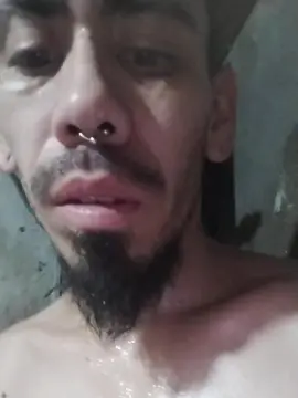 Cam4 Adult Video Chat of Sebaoeste1