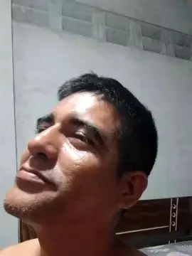 Cam4 Sex Chat of SegundoIves