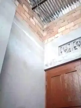 Cam4 Adult Video Chat of SegundoIves