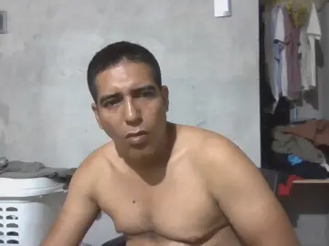 Cam4 Adult Video Chat of SegundoIves