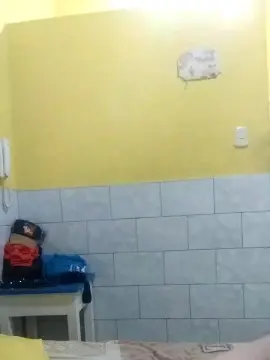 Cam4 Sex Cam of SegundoIves