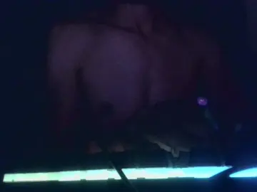 Cam4 Sex Cam of Sexfx2024