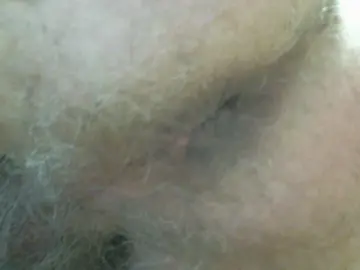 Cam4 Best live sex cam show of SilverBalls63