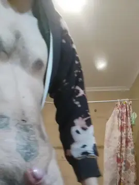 Cam4 Best Webcam of SweetDikkens