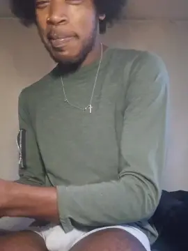 Cam4 Live Sex of cmc28