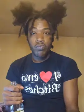 Cam4 Nude Webcam of cmc28