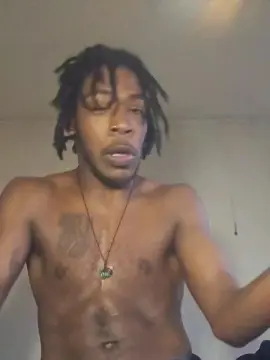 Cam4 Sex Cam of cmc28