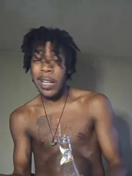 Cam4 Best live sex cam show of cmc28