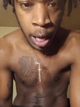 Cam4 Watch Live Sex Cams of cmc28