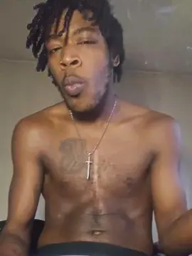 Cam4 Adult Webcam of cmc28