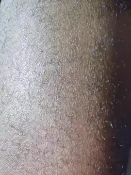 Cam4 Adult Webcam of cmc28