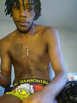 Cam4 Adult Video Chat of cmc28