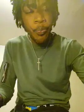 Cam4 Live Sex of cmc28