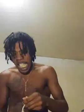 Cam4 Adult Webcam of cmc28