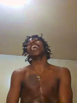 Cam4 Watch Live Sex Cams of cmc28