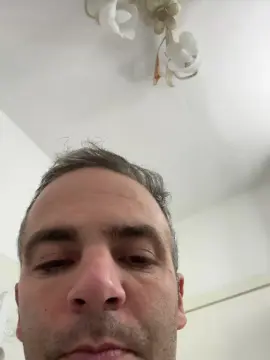 Cam4 Best Webcam of cristiano88i