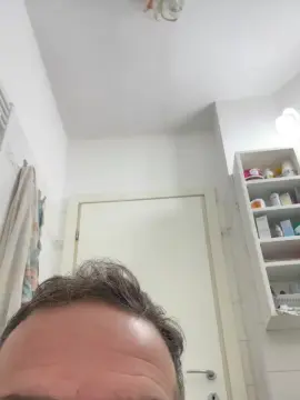 Cam4 Free Porn Cam of cristiano88i