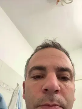 Cam4 Live Sex Cam of cristiano88i