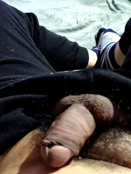 daniel14151 from cam4