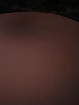 Cam4 Best live sex cam show of daniele_cust