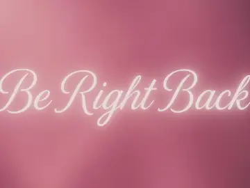 devon_dice from cam4