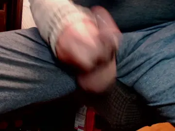 Cam4 Sex Cam of dirtydady4